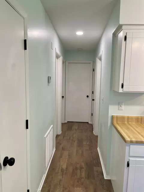 Entry Way - 3441 Emery Ct, Murfreesboro, TN 37130 photo 2 of 2