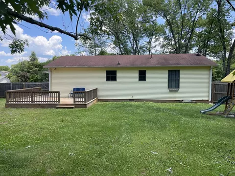Exterior - 3441 Emery Ct, Murfreesboro, TN 37130 photo 5 of 6