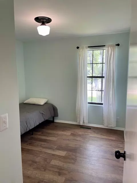 Bedroom - 3441 Emery Ct, Murfreesboro, TN 37130 photo 2 of 3
