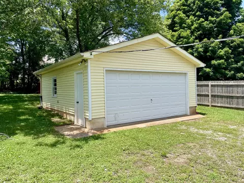 Other - 3441 Emery Ct, Murfreesboro, TN 37130 photo 3 of 3