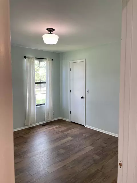 Bedroom - 3441 Emery Ct, Murfreesboro, TN 37130 photo 3 of 3