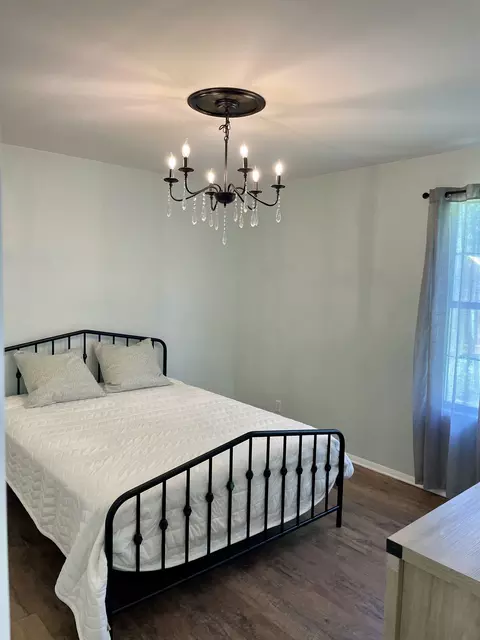 Bedroom - 3441 Emery Ct, Murfreesboro, TN 37130 photo 1 of 3