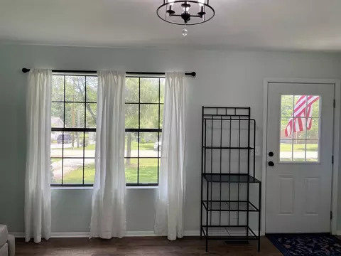 Entry Way - 3441 Emery Ct, Murfreesboro, TN 37130 photo 1 of 2