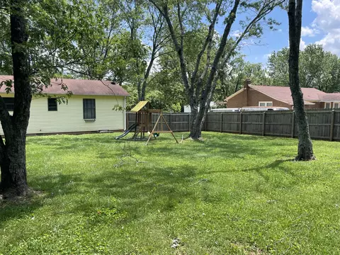 Exterior - 3441 Emery Ct, Murfreesboro, TN 37130 photo 6 of 6