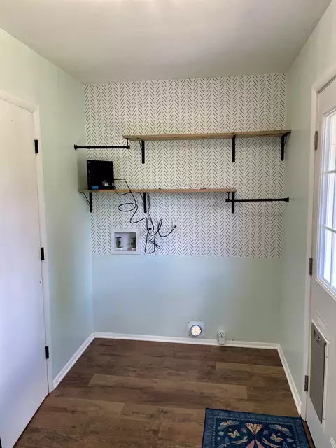 Other - 3441 Emery Ct, Murfreesboro, TN 37130 photo 2 of 3