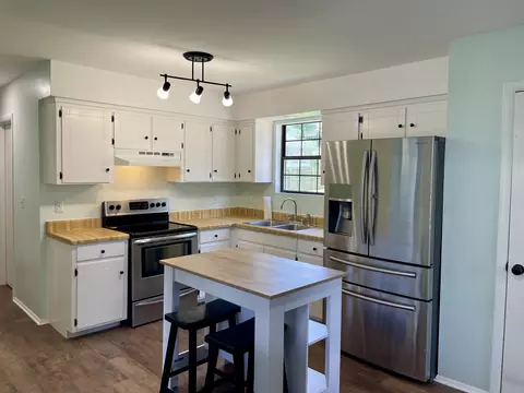 Kitchen - 3441 Emery Ct, Murfreesboro, TN 37130 photo 1 of 1