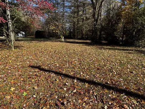 5133 State Route 131, Mayfield, KY 42066