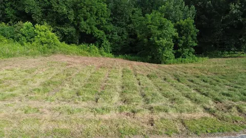 0 Summer Breeze Dr, Smithville, TN 37166