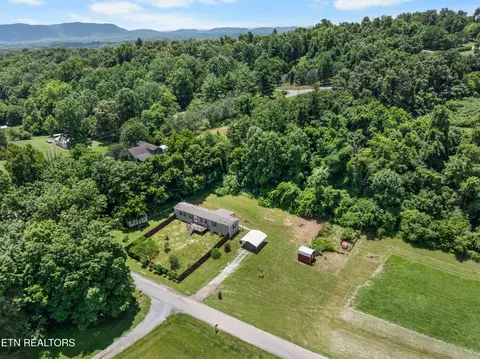 531 Harless Rd, Corryton, TN 37721 photo 23