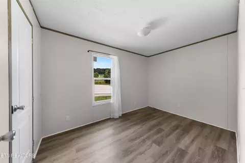 531 Harless Rd, Corryton, TN 37721 photo 17