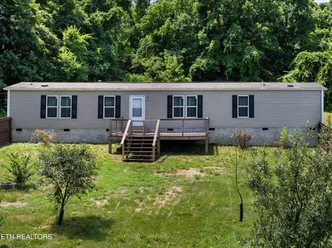 531 Harless Rd, Corryton, TN 37721 photo 29