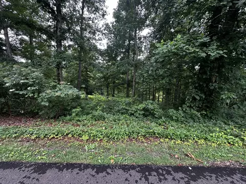 196 Fairway Cir, Loretto, TN 38469