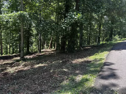 196 Fairway Cir, Loretto, TN 38469