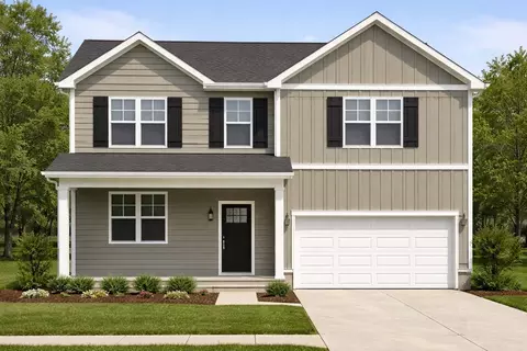 125 Stoneview Dr, Crossville, TN 38571