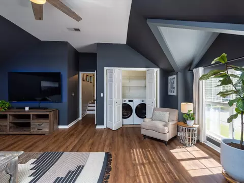 Other - 620 Independence Dr E, Franklin, TN 37067 photo 7 of 9