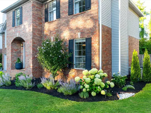 Exterior - 620 Independence Dr E, Franklin, TN 37067 photo 39 of 49