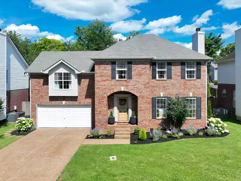Exterior - 620 Independence Dr E, Franklin, TN 37067 photo 48 of 49