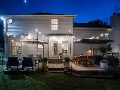 Exterior - 620 Independence Dr E, Franklin, TN 37067 photo 22 of 49