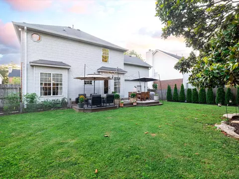 Exterior - 620 Independence Dr E, Franklin, TN 37067 photo 34 of 49