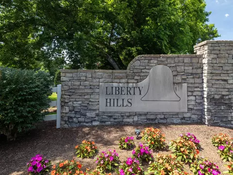 View/Area - 620 Independence Dr E, Franklin, TN 37067 photo 4 of 4