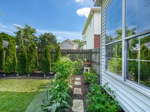 Exterior - 620 Independence Dr E, Franklin, TN 37067 photo 41 of 49