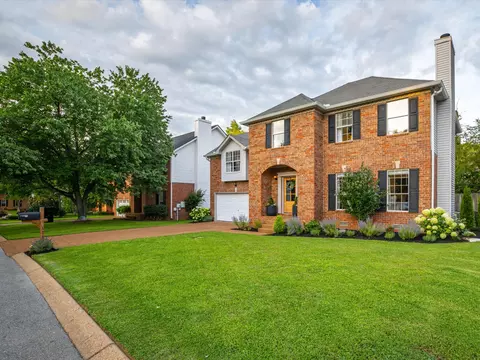 Exterior - 620 Independence Dr E, Franklin, TN 37067 photo 5 of 49