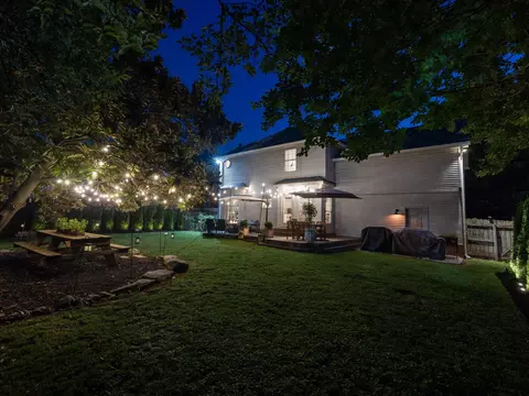 Exterior - 620 Independence Dr E, Franklin, TN 37067 photo 19 of 49