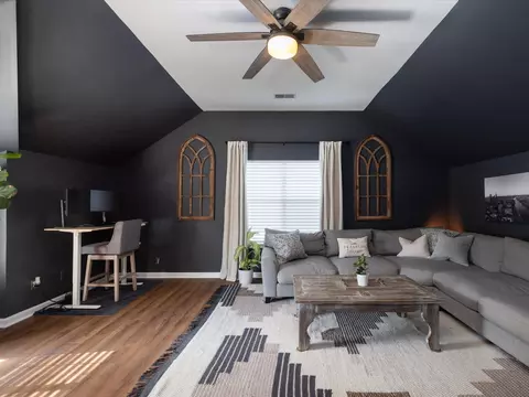 Other - 620 Independence Dr E, Franklin, TN 37067 photo 5 of 9