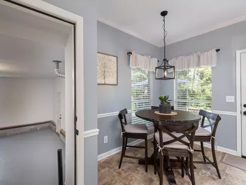 Dining - 620 Independence Dr E, Franklin, TN 37067 photo 2 of 3