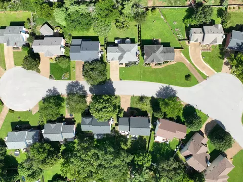 View/Area - 620 Independence Dr E, Franklin, TN 37067 photo 3 of 4