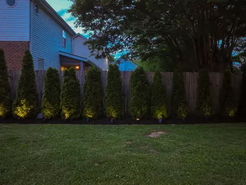 Exterior - 620 Independence Dr E, Franklin, TN 37067 photo 14 of 49