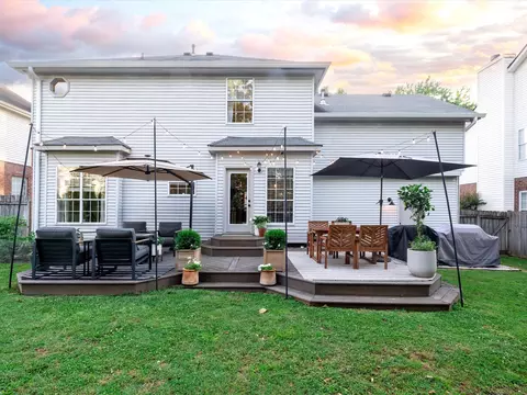 Exterior - 620 Independence Dr E, Franklin, TN 37067 photo 35 of 49