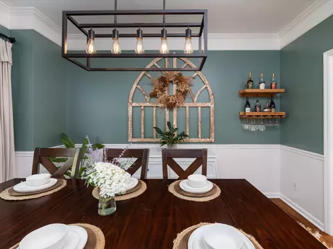 Dining - 620 Independence Dr E, Franklin, TN 37067 photo 3 of 3