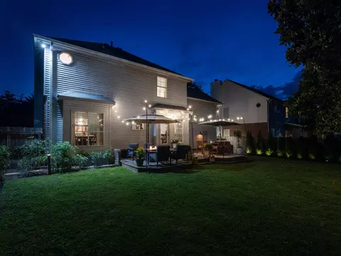 Exterior - 620 Independence Dr E, Franklin, TN 37067 photo 21 of 49