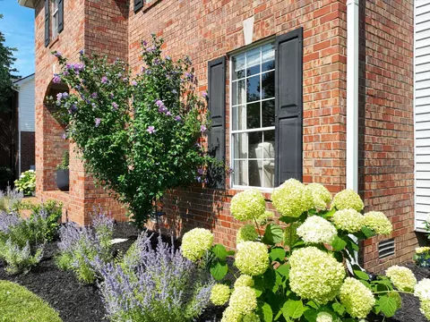 Exterior - 620 Independence Dr E, Franklin, TN 37067 photo 18 of 49