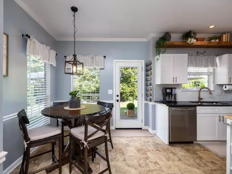 Other - 620 Independence Dr E, Franklin, TN 37067 photo 1 of 9