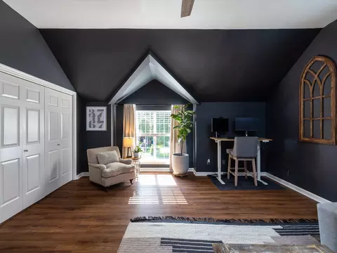 Other - 620 Independence Dr E, Franklin, TN 37067 photo 4 of 9