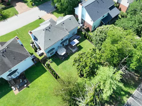 View/Area - 620 Independence Dr E, Franklin, TN 37067 photo 2 of 4