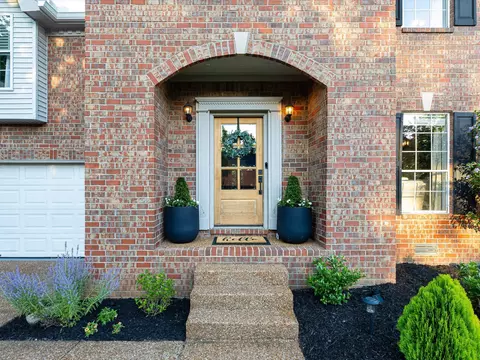 Entry Way - 620 Independence Dr E, Franklin, TN 37067 photo 8 of 8