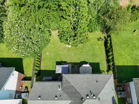 View/Area - 620 Independence Dr E, Franklin, TN 37067 photo 1 of 4