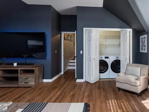 Other - 620 Independence Dr E, Franklin, TN 37067 photo 6 of 9