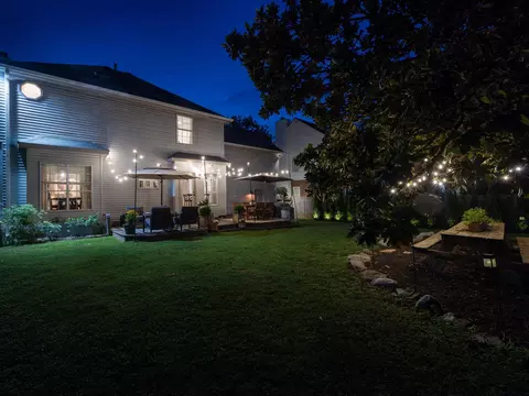Exterior - 620 Independence Dr E, Franklin, TN 37067 photo 20 of 49