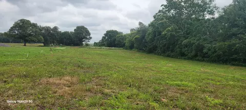 2917 Old Mcminnville Hwy, Woodbury, TN 37190