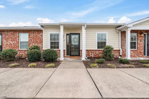 1040 Charlie Daniels Pkwy #163, Mount Juliet, TN 37122