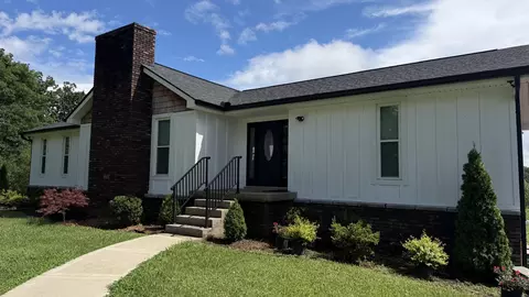 7605 Darby Rd, Goodlettsville, TN 37072