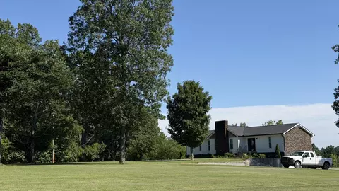 7605 Darby Rd, Goodlettsville, TN 37072