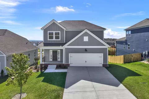 6141 Saxlingham Pl, Smyrna, TN 37167