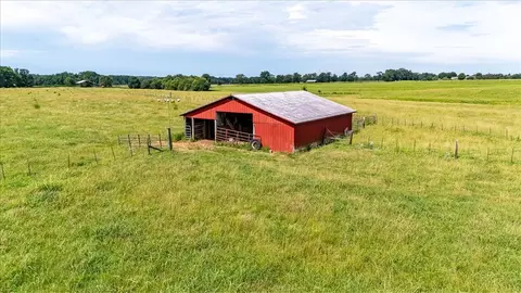 0 Marks Rd, Leoma, TN 38468
