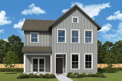 760 Caddy Xing, Columbia, TN 38401
