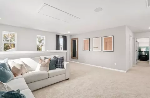 Entry Way - 111 Jasper Way, White Bluff, TN 37187 photo 8 of 12